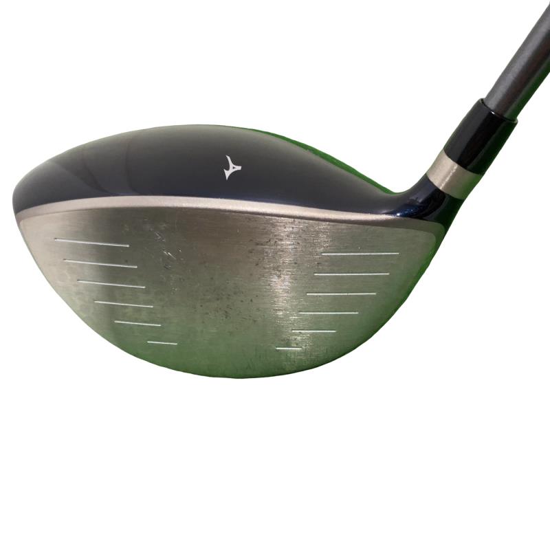 �a�q�|�w�@�P�O�D�T°