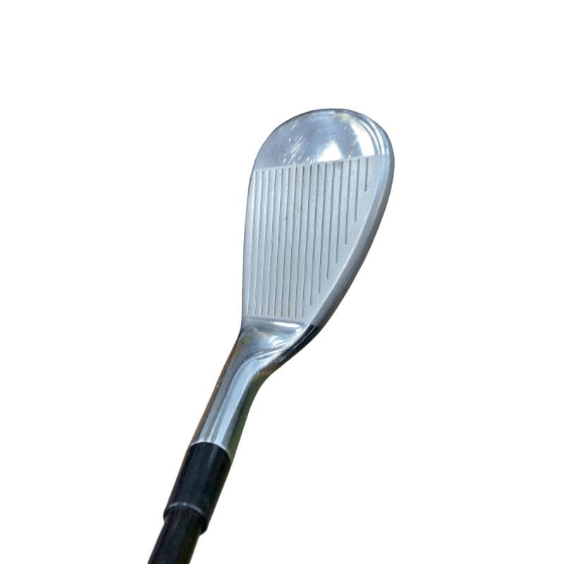 �q�r���@�Q�@�r�v