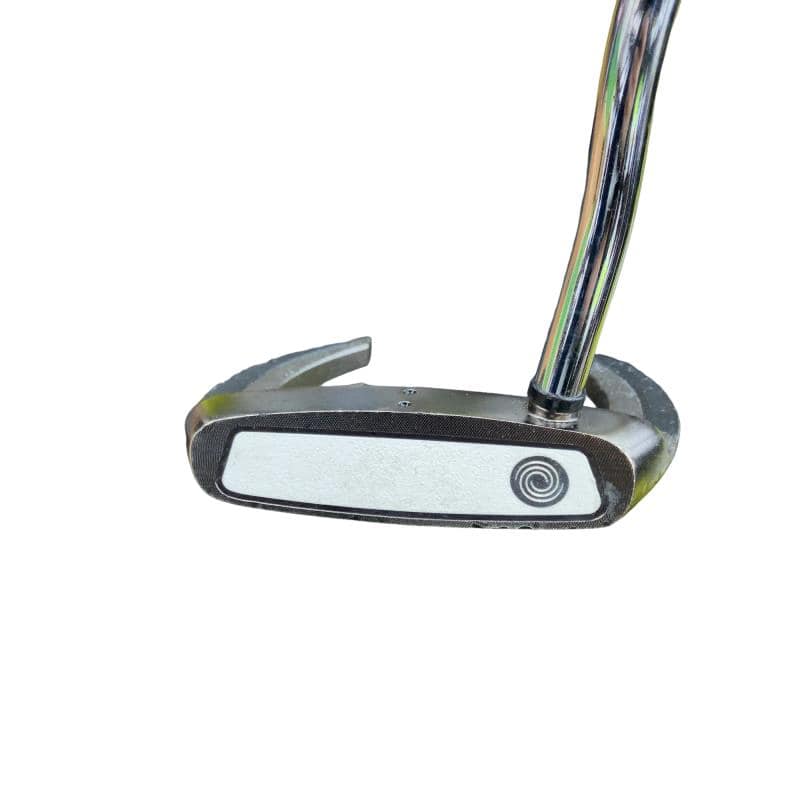 �v�g�h�s�d�@�h�b�d�@�r�`�a�d�q�s�n�n�s�g�@�R�T�C���`