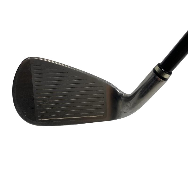 �w�w�h�n�i�Q�O�O�U�j�@�@�U�r�i���{���F�U�{�Z�b�g�j