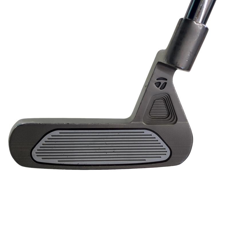 �s�o�@�b�n�k�k�d�b�s�h�n�m�@�g�x�c�q�n�@�a�k�`�r�s�@�`�q�c�l�n�q�d�@�s�l�P�@�R�R�C���`