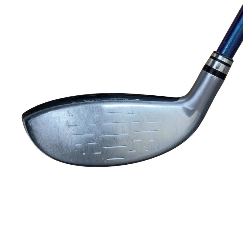 �w�w�h�n�i�Q�O�P�S�j�@�t�U