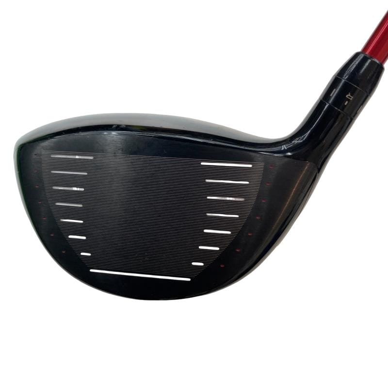 �a�q�h�c�f�d�r�s�n�m�d�@�i�V�P�T�@�a�T�@�P�O�D�T°