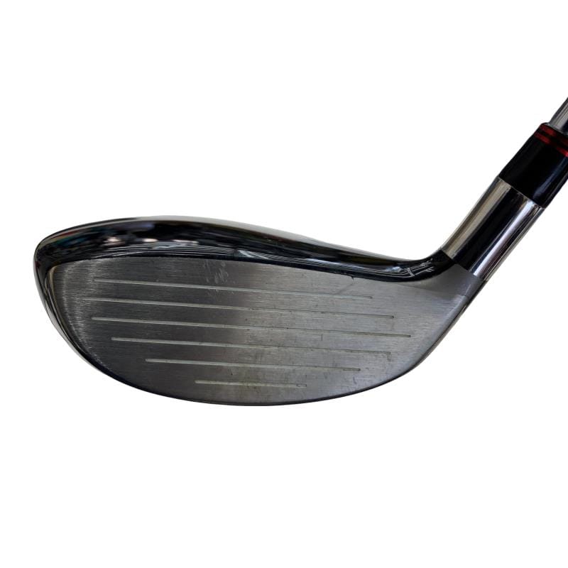 �s�n�t�q�r�s�`�f�d�@�w�|�c�q�h�u�d�@�f�q�i�Q�O�P�Q�j�@�t�S