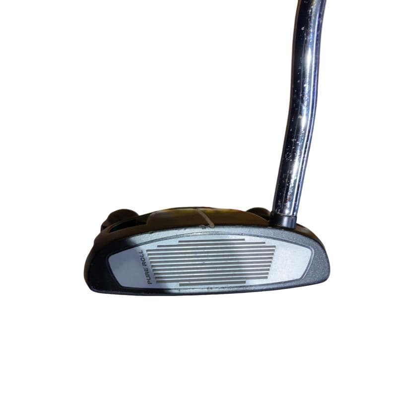 �r�����������@�s�������@�a�k�`�b�j�i�T�C�g���C���j�@�_�u���x���h�@�R�S�C���`