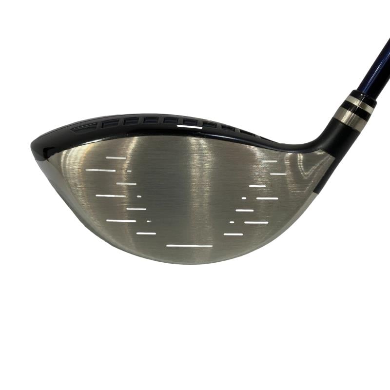 �������������@�t�c�{�Q�i�Q�O�Q�P�j�@�P�O�D�T°