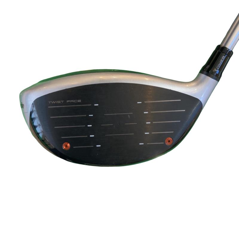 �l�T�@�@�X°