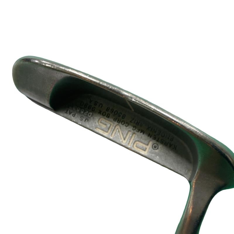 �a�U�Q�@�X�e�����X