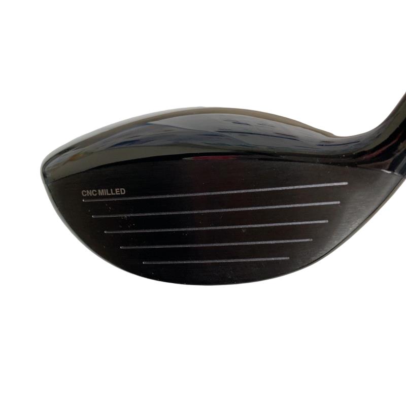 �q�r�@�T�i�Q�O�Q�O�j�@�R�v