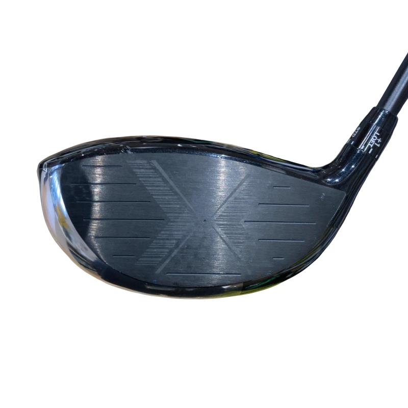 �w�w�h�n�i�Q�O�Q�Q�j�@�������@�P�O�D�T°