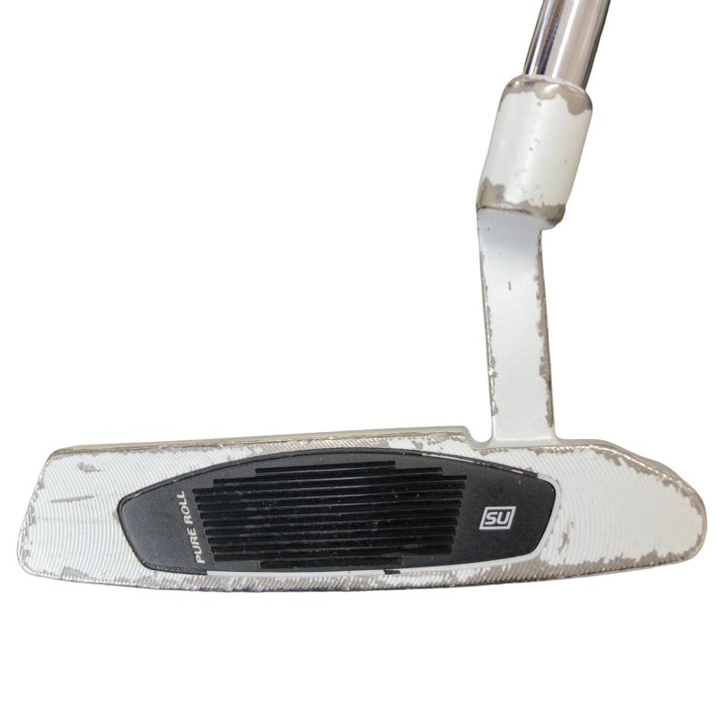 �q�`�x�k�n�q�@�f�g�n�r�s�@�c�`�|�P�Q�i�A�W���X�^�u���E�F�C�g�j�@�R�S�C���`