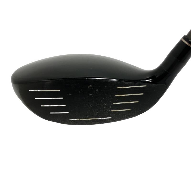 �m�d�w�f�d�m�@�m�r�Q�P�O�@�R�v