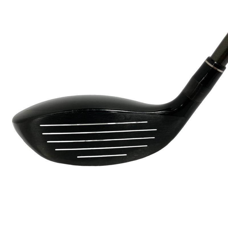 �m�d�w�f�d�m�@�m�r�Q�P�O�@�t�R