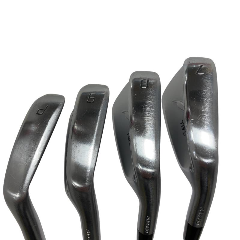 �s�a�|�T�@�e�n�q�f�d�c�i�Q�O�Q�T�j�@�T�r�i���{���F�S�{�Z�b�g�j