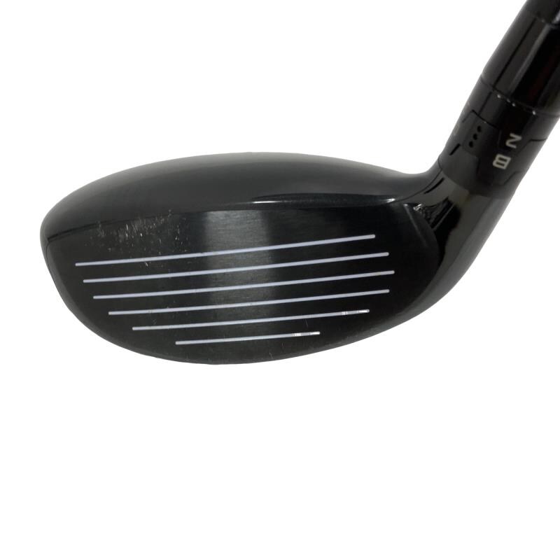 �W�P�W�@�g�P�@�Q�R°