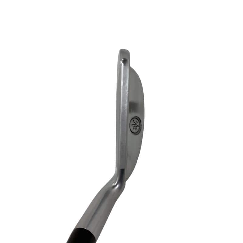 �������������@�w�@�u�@�e�n�q�f�d�c�i�Q�O�P�R�j�@���S