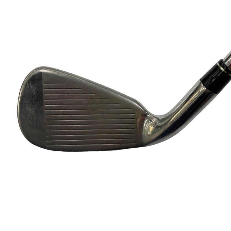 �a�t�q�m�d�q�@�r�t�o�d�q�@�k�`�t�m�b�g�@�U�r�@�t�r�`�i���{���F�U�{�Z�b�g�j