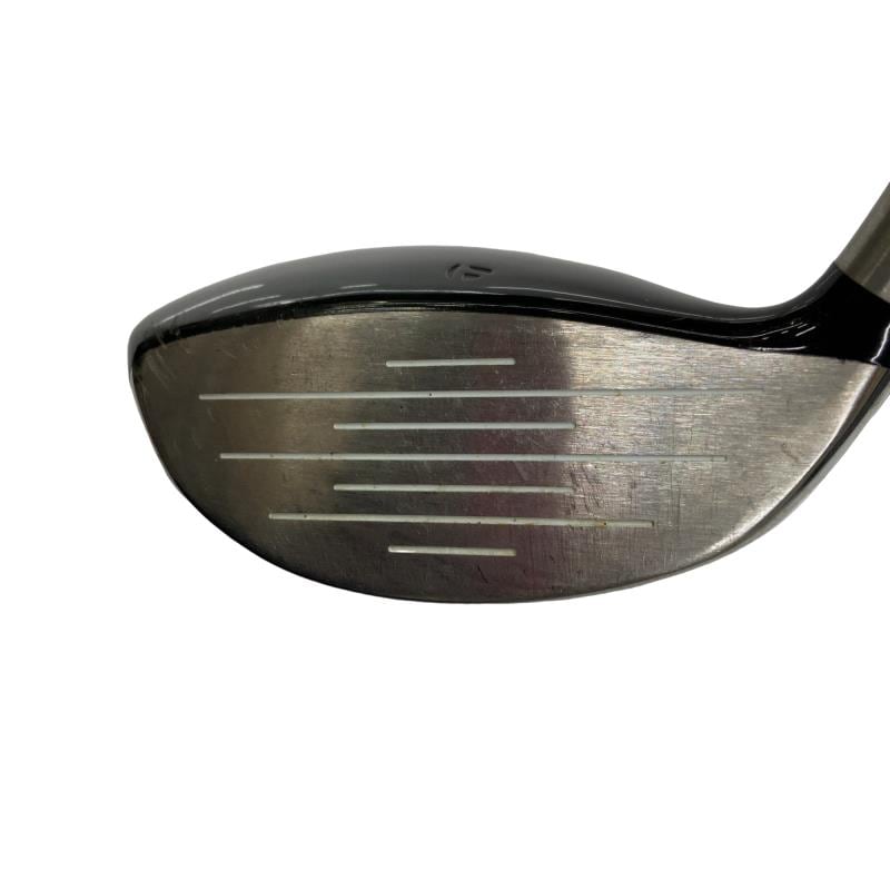 �u�@�r�s�d�d�k�@�P�W°�@�t�r�`