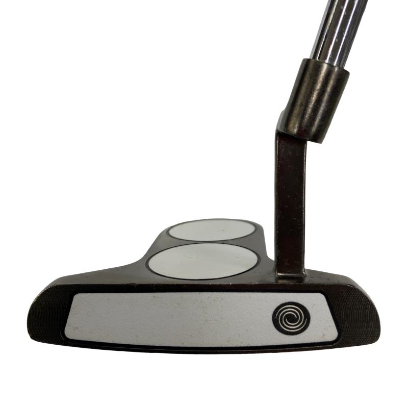 �v�g�h�s�d�@�h�b�d�@�Q�E�a�`�k�k�@�a�k�`�c�d�@�R�S�C���`