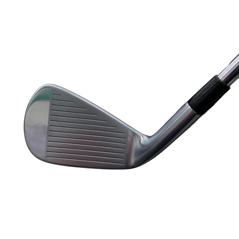 �l�����������@�o�����@�Q�Q�T�@�U�r�i���{���F�T�{�Z�b�g�j