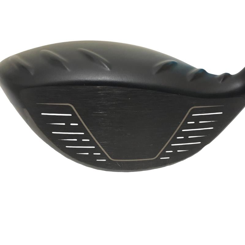 �f�S�Q�T�@�l�`�w�@�@�X°