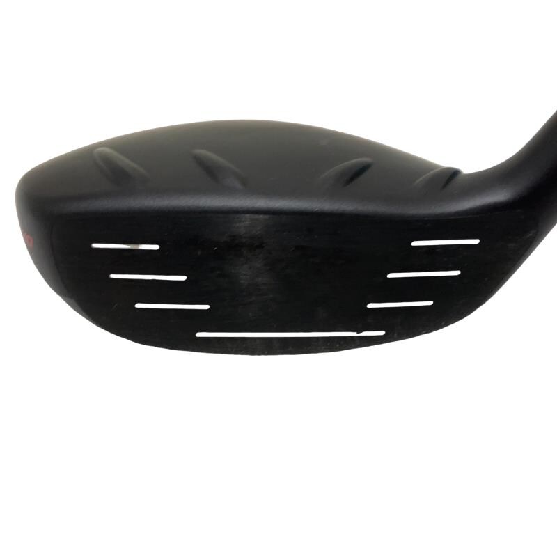 �f�S�P�O�@�R�v