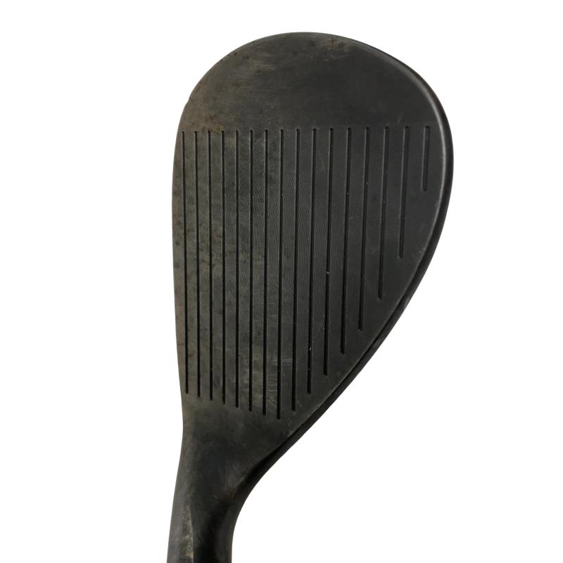 �c�������������@�v���������@�c�v�|�P�P�W�@�u���b�N�@�T�O°