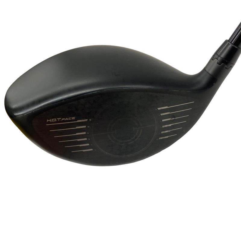 �����������@�c�`�q�j�r�o�d�d�c�@�w�@�@�X°