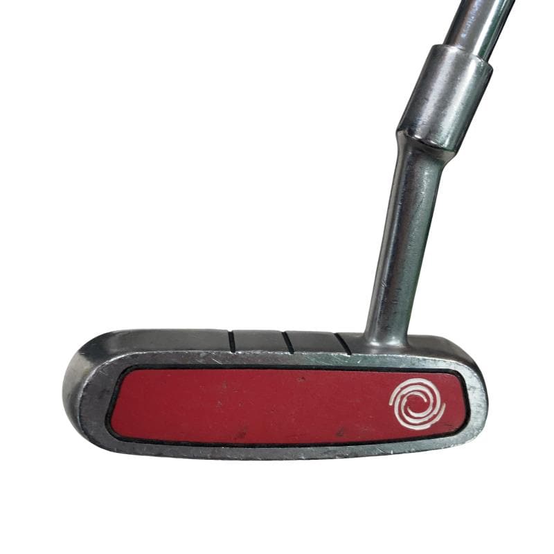 �b�q�h�l�r�n�m�@�r�d�q�h�d�r�@�T�T�O�@�R�S�C���`