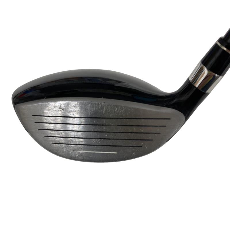 �m�d�w�f�d�m�i�Q�O�P�X�j�@�V�v