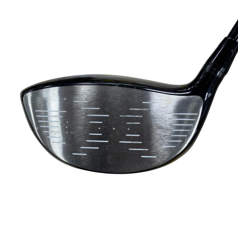 �������������@�q�l�w�@�O�Q�@�P�O�D�T°