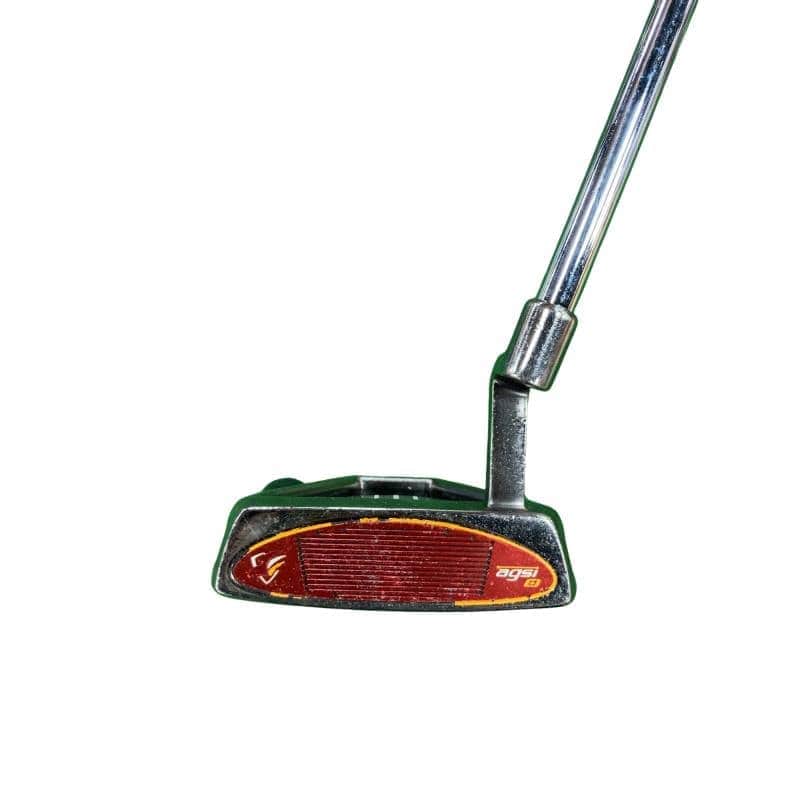 �q���������@���������{�@�r�o�h�c�d�q�@�W�����{�O���b�v�@�R�S�C���`