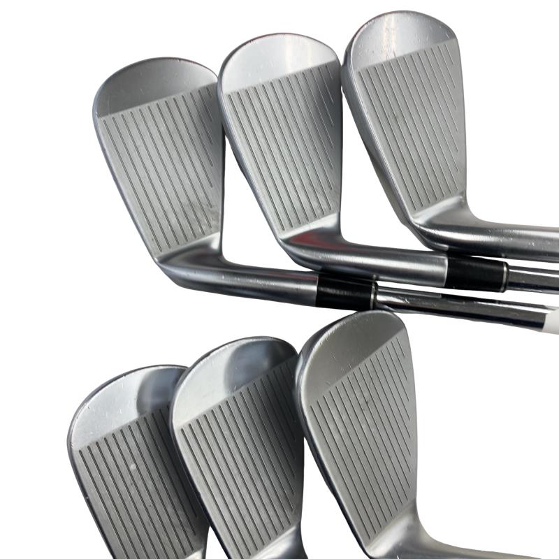 �r�q�h�w�n�m�@�y�w�V�@�l���@�h�h�@�@�U�r�i���{���F�U�{�Z�b�g�j