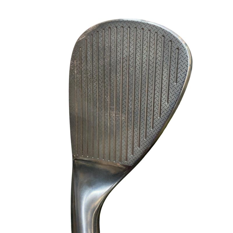 �m�d�w�f�d�m�@�e�n�q�f�d�c�@�v�d�c�f�d�@�c�k�b�@�k�������������@�T�S°�^�P�O°