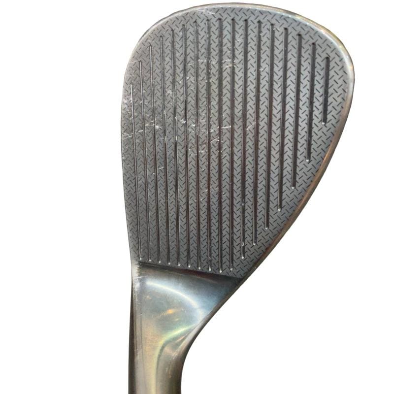 �m�d�w�f�d�m�@�e�n�q�f�d�c�@�v�d�c�f�d�@�c�k�b�@�k�������������@�T�W°�^�P�P°