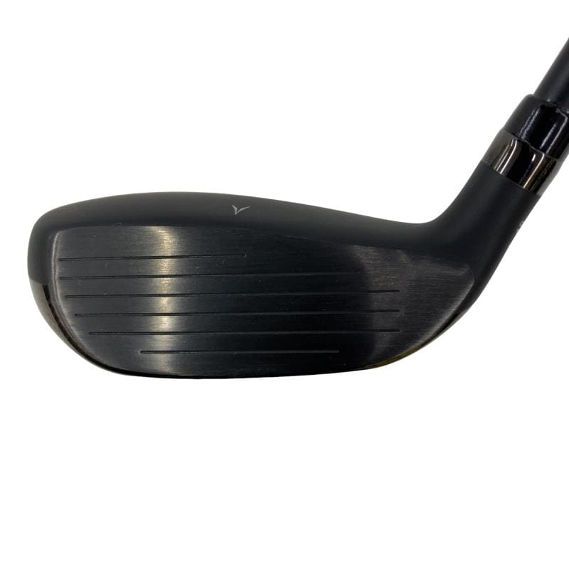 �o�n�v�d�q�@�s�n�q�m�`�c�n�@�t�e�n�@�r���������@�S�S