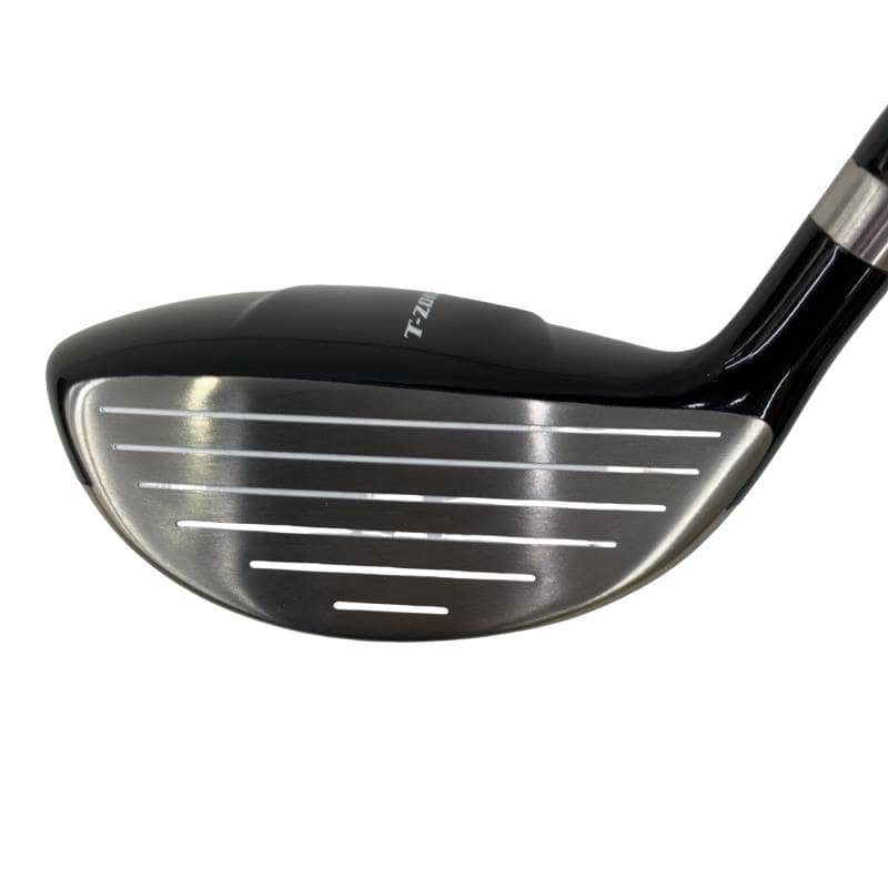 �s�|�y�n�h�c�@�o�k�t�r�@�t�U