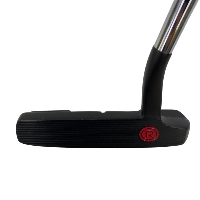 �u�`�t�k�s�@�c�t�j�d�@�R�T�C���`�@�t�r�`