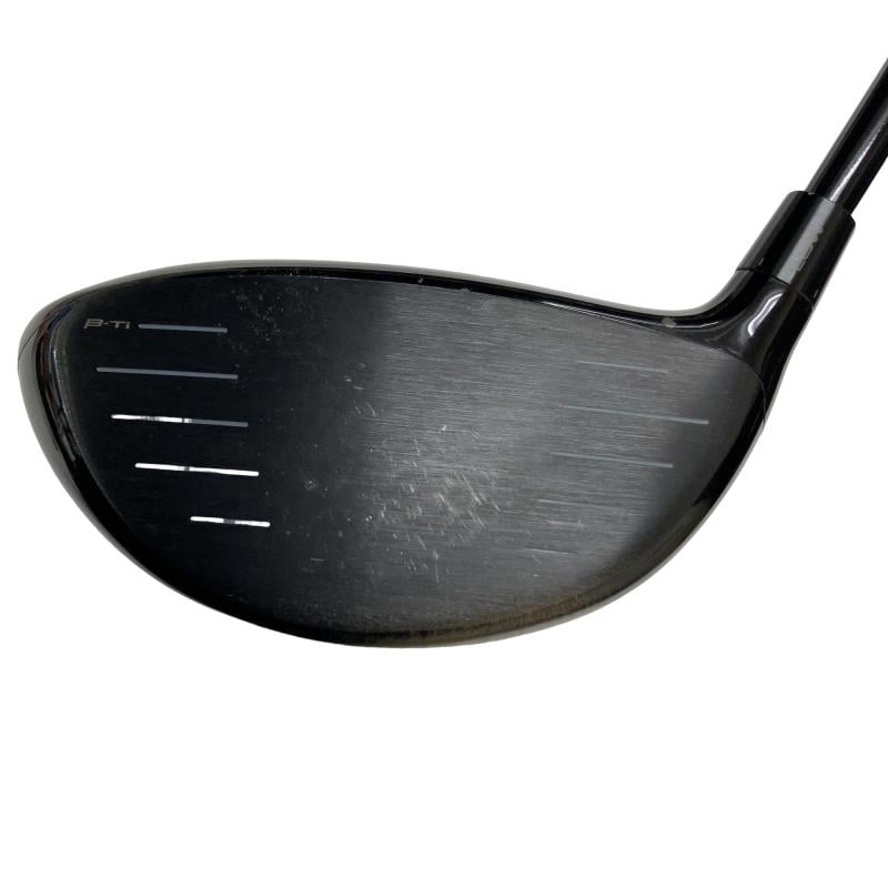 �l�����������@�r�s�|�w�@�Q�Q�O�@�P�O�D�T°