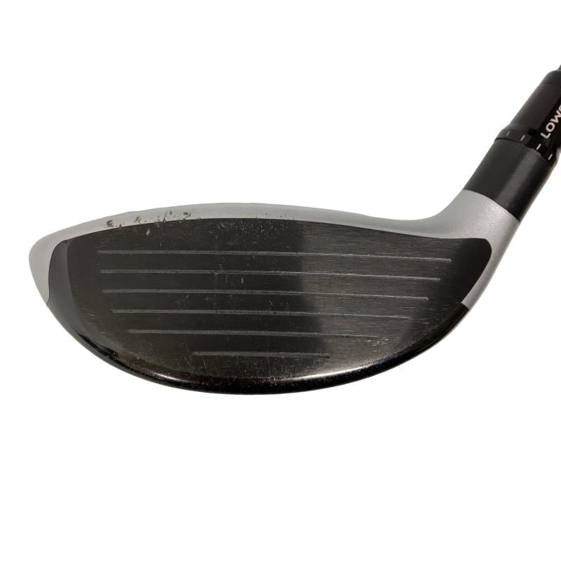 �l�R�@�R�v