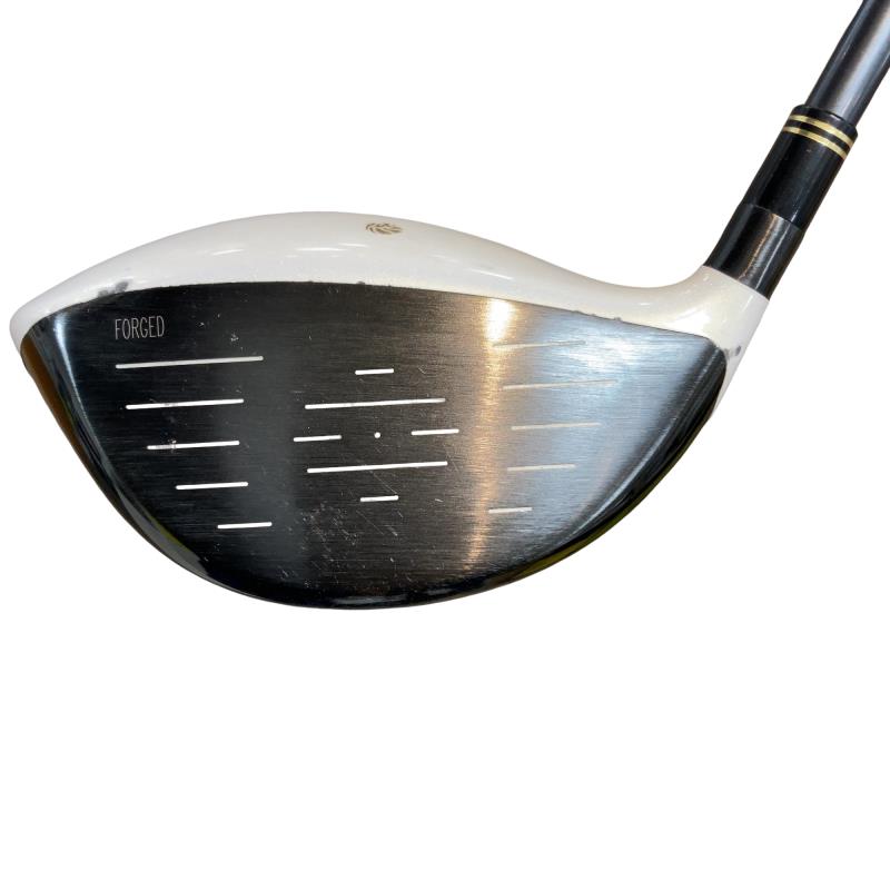 �f�k�n�h�q�d�@�f�@�P�O�D�T°