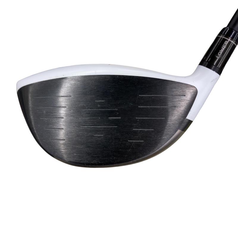 �q�a�y�@�r�s�`�f�d�@�Q�@�P�O�D�T°�@�t�r�`