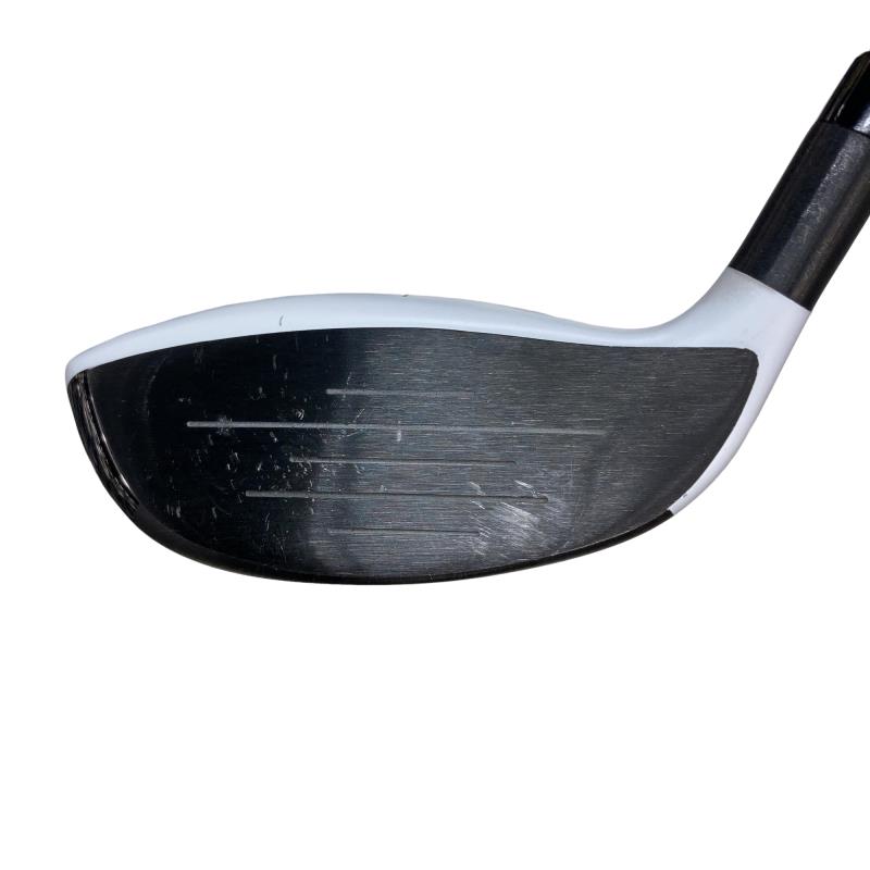 �q�a�y�@�r�s�`�f�d�@�Q�@�t�R�@�t�r�`