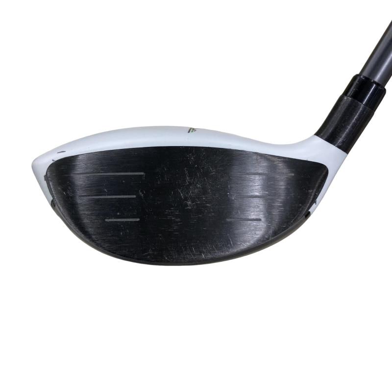 �q�a�y�@�T�v�@�t�r�`