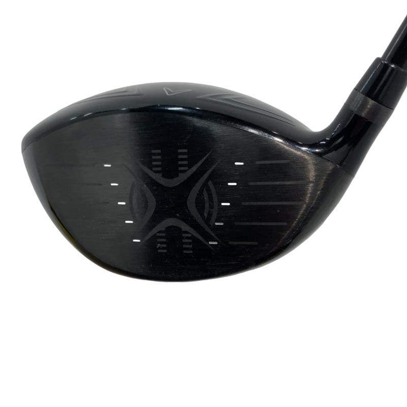 �f�a�a�@�d�o�h�b�@�r�s�`�q�@�P�O�D�T°