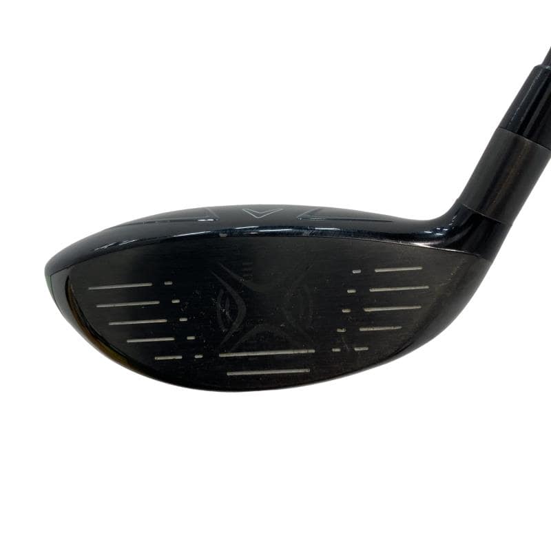 �f�a�a�@�d�o�h�b�@�r�s�`�q�@�R�v