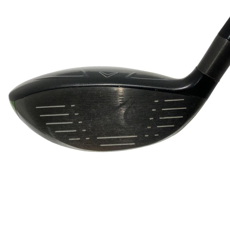 �f�a�a�@�d�o�h�b�@�r�s�`�q�@�T�v