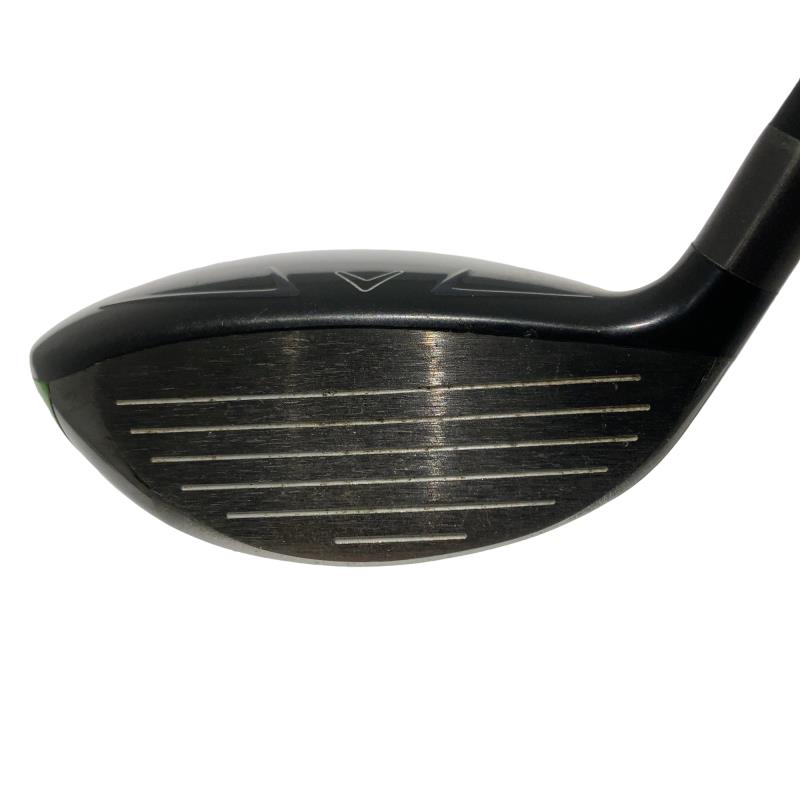 �f�a�a�@�d�o�h�b�@�r�s�`�q�@�V�v