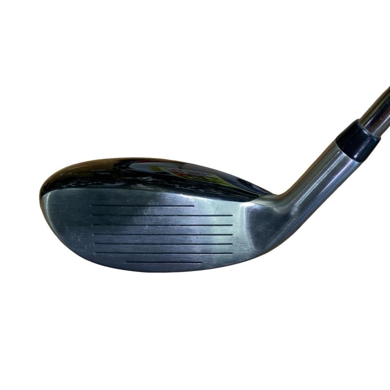 �d�y�@�P�O�W�@�t�R