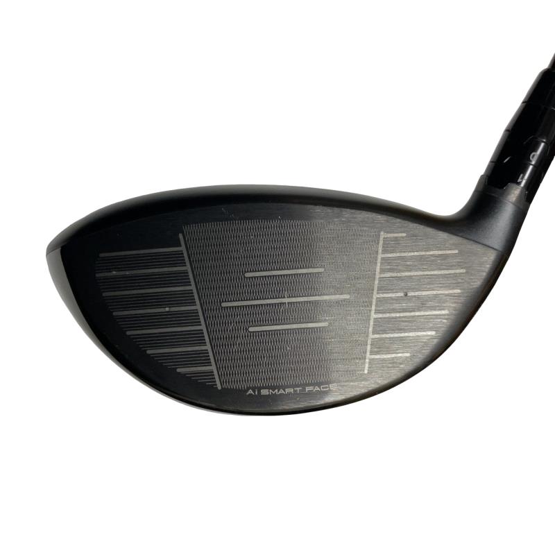 �o�`�q�`�c�x�l�@�`���@�r�l�n�j�d�@�l�`�w�@�c�@�P�O�D�T°